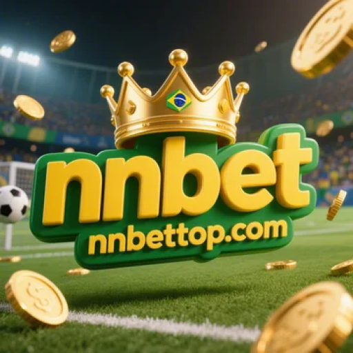 nnbet