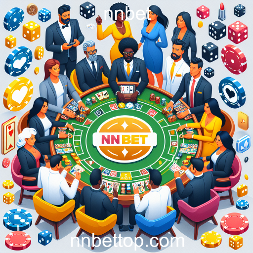 O Fascínio dos Jogos de Mesa: Entre o Clássico e o Moderno